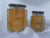 ORSETT SPRING HONEY" Taste the Essence of Spring, Straight from Orsett's Lush Organic Fields!"