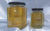 RAINHAM MARSHES SPRING HONEY "A Taste of Untamed Nature in Every Jar"